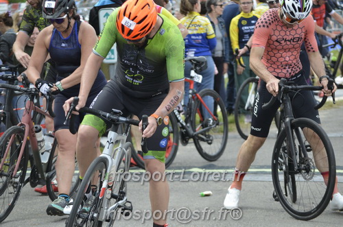 Vendome_2025_Triathlon_Samedi/TV_SAMEDI2025_15725.JPG
