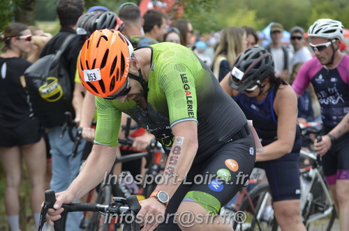 Vendome_2025_Triathlon_Samedi/TV_SAMEDI2025_15726.JPG