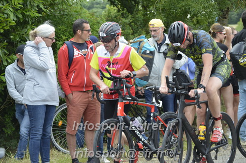 Vendome_2025_Triathlon_Samedi/TV_SAMEDI2025_15727.JPG