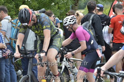 Vendome_2025_Triathlon_Samedi/TV_SAMEDI2025_15729.JPG