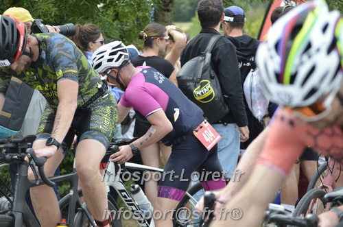 Vendome_2025_Triathlon_Samedi/TV_SAMEDI2025_15730.JPG