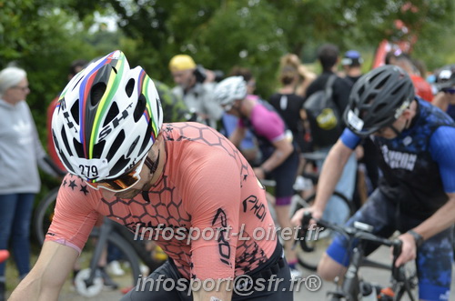 Vendome_2025_Triathlon_Samedi/TV_SAMEDI2025_15731.JPG