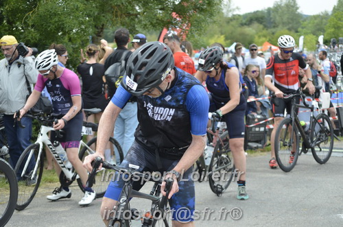 Vendome_2025_Triathlon_Samedi/TV_SAMEDI2025_15732.JPG