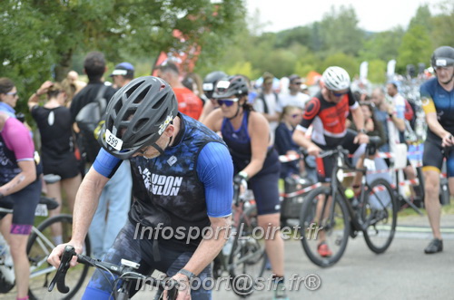 Vendome_2025_Triathlon_Samedi/TV_SAMEDI2025_15733.JPG