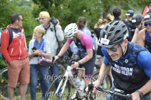 Vendome_2025_Triathlon_Samedi/TV_SAMEDI2025_15734.JPG