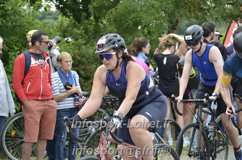 Vendome_2025_Triathlon_Samedi/TV_SAMEDI2025_15735.JPG