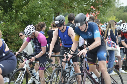 Vendome_2025_Triathlon_Samedi/TV_SAMEDI2025_15736.JPG