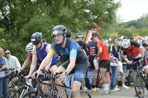 Vendome_2025_Triathlon_Samedi/TV_SAMEDI2025_15737.JPG