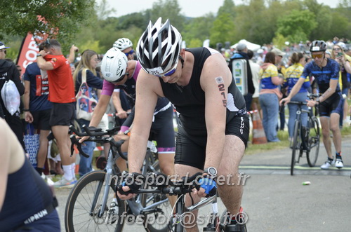 Vendome_2025_Triathlon_Samedi/TV_SAMEDI2025_15738.JPG