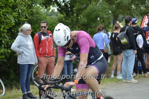 Vendome_2025_Triathlon_Samedi/TV_SAMEDI2025_15739.JPG