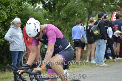 Vendome_2025_Triathlon_Samedi/TV_SAMEDI2025_15740.JPG
