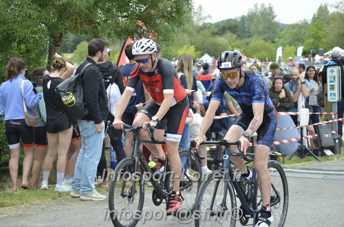 Vendome_2025_Triathlon_Samedi/TV_SAMEDI2025_15742.JPG