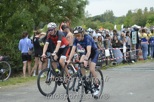 Vendome_2025_Triathlon_Samedi/TV_SAMEDI2025_15743.JPG