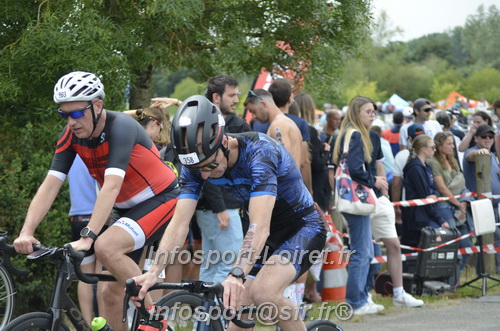 Vendome_2025_Triathlon_Samedi/TV_SAMEDI2025_15744.JPG