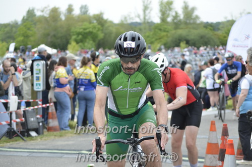 Vendome_2025_Triathlon_Samedi/TV_SAMEDI2025_15745.JPG