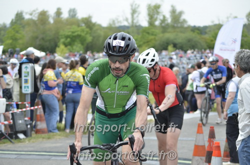 Vendome_2025_Triathlon_Samedi/TV_SAMEDI2025_15746.JPG