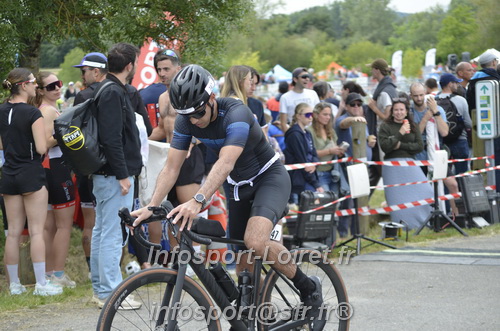 Vendome_2025_Triathlon_Samedi/TV_SAMEDI2025_15747.JPG
