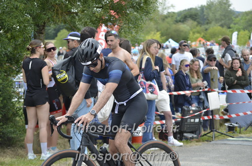 Vendome_2025_Triathlon_Samedi/TV_SAMEDI2025_15748.JPG