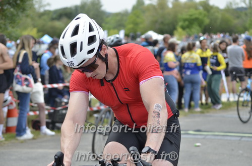 Vendome_2025_Triathlon_Samedi/TV_SAMEDI2025_15749.JPG