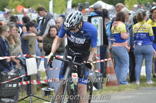 Vendome_2025_Triathlon_Samedi/TV_SAMEDI2025_15751.JPG