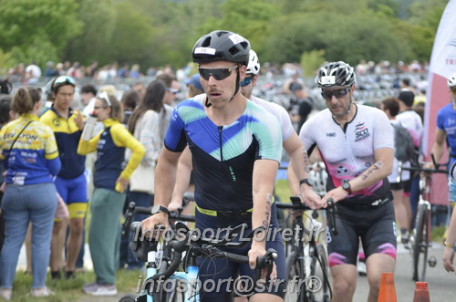 Vendome_2025_Triathlon_Samedi/TV_SAMEDI2025_15752.JPG