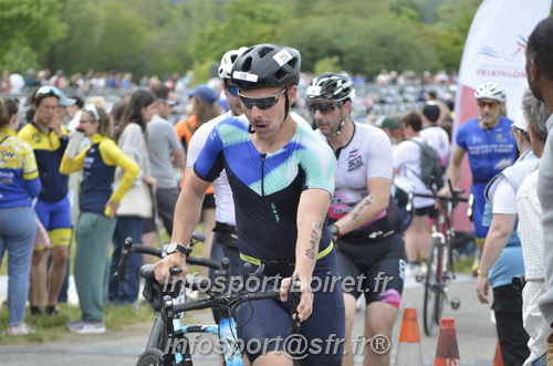 Vendome_2025_Triathlon_Samedi/TV_SAMEDI2025_15753.JPG