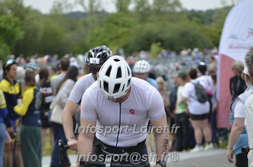 Vendome_2025_Triathlon_Samedi/TV_SAMEDI2025_15754.JPG