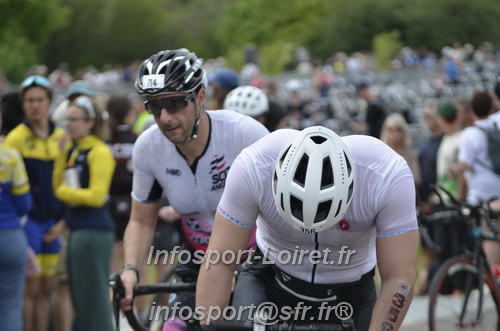 Vendome_2025_Triathlon_Samedi/TV_SAMEDI2025_15755.JPG