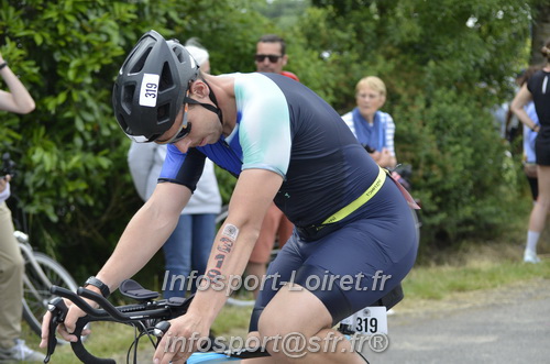Vendome_2025_Triathlon_Samedi/TV_SAMEDI2025_15757.JPG