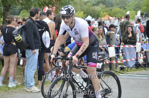 Vendome_2025_Triathlon_Samedi/TV_SAMEDI2025_15758.JPG