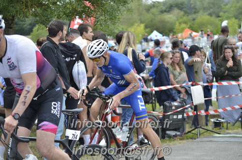 Vendome_2025_Triathlon_Samedi/TV_SAMEDI2025_15759.JPG