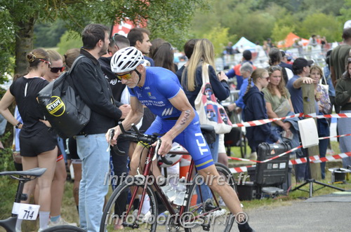 Vendome_2025_Triathlon_Samedi/TV_SAMEDI2025_15760.JPG