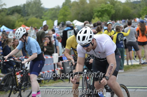 Vendome_2025_Triathlon_Samedi/TV_SAMEDI2025_15763.JPG