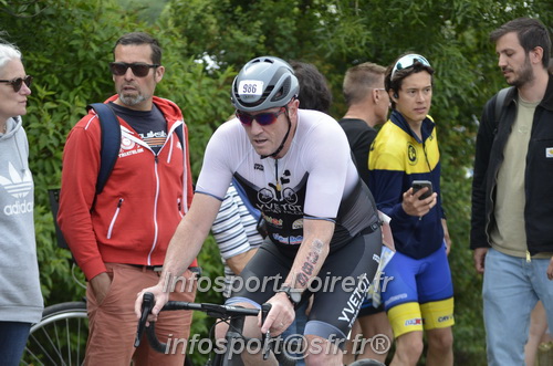 Vendome_2025_Triathlon_Samedi/TV_SAMEDI2025_15764.JPG