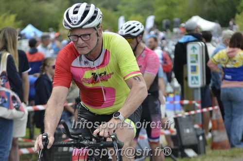Vendome_2025_Triathlon_Samedi/TV_SAMEDI2025_15765.JPG