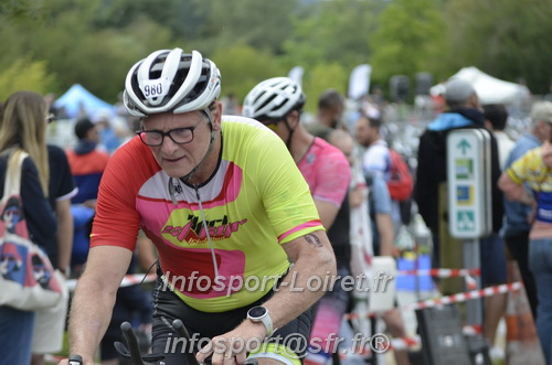 Vendome_2025_Triathlon_Samedi/TV_SAMEDI2025_15766.JPG
