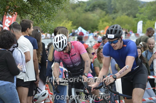 Vendome_2025_Triathlon_Samedi/TV_SAMEDI2025_15767.JPG
