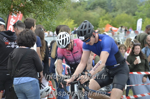 Vendome_2025_Triathlon_Samedi/TV_SAMEDI2025_15768.JPG