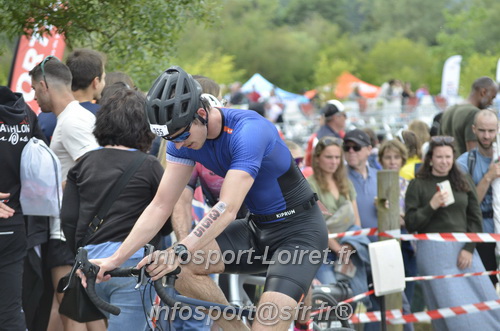 Vendome_2025_Triathlon_Samedi/TV_SAMEDI2025_15769.JPG