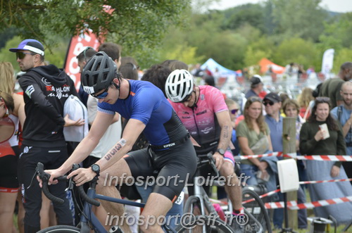 Vendome_2025_Triathlon_Samedi/TV_SAMEDI2025_15770.JPG