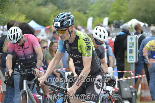 Vendome_2025_Triathlon_Samedi/TV_SAMEDI2025_15772.JPG