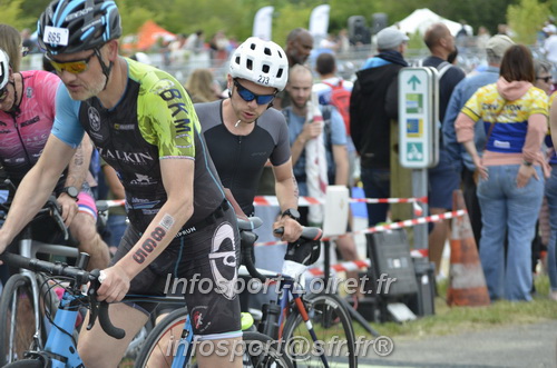 Vendome_2025_Triathlon_Samedi/TV_SAMEDI2025_15773.JPG