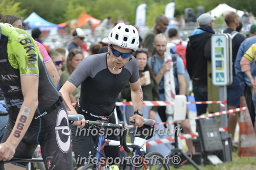 Vendome_2025_Triathlon_Samedi/TV_SAMEDI2025_15774.JPG