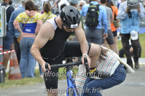 Vendome_2025_Triathlon_Samedi/TV_SAMEDI2025_15775.JPG