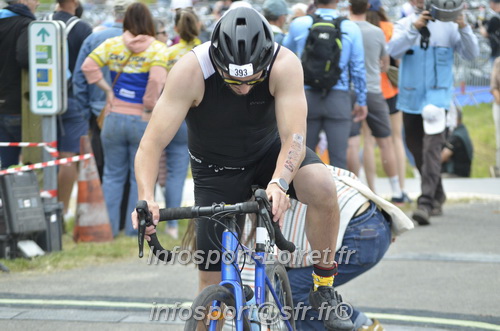 Vendome_2025_Triathlon_Samedi/TV_SAMEDI2025_15776.JPG