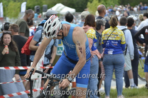 Vendome_2025_Triathlon_Samedi/TV_SAMEDI2025_15777.JPG