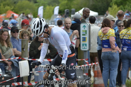 Vendome_2025_Triathlon_Samedi/TV_SAMEDI2025_15780.JPG