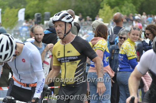 Vendome_2025_Triathlon_Samedi/TV_SAMEDI2025_15782.JPG