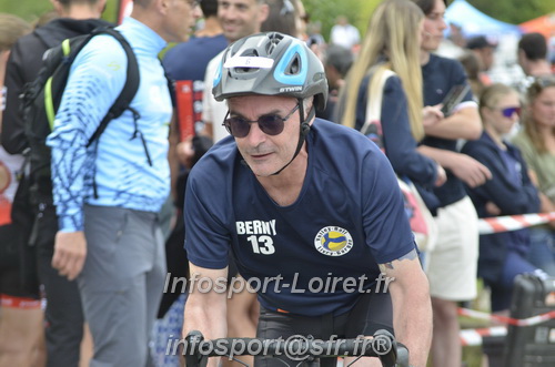 Vendome_2025_Triathlon_Samedi/TV_SAMEDI2025_15783.JPG