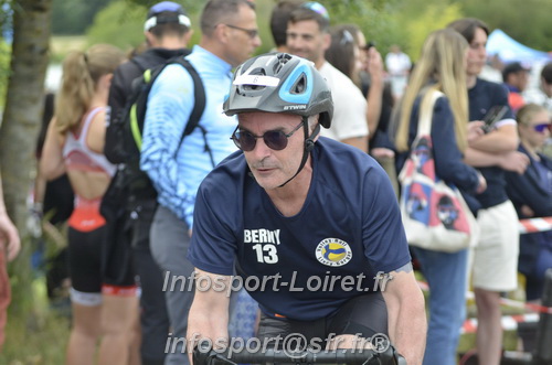 Vendome_2025_Triathlon_Samedi/TV_SAMEDI2025_15784.JPG